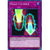 yu-gi-oh-tcg-inch-en060-sr-magic-cylinder-the-infinity-chasers