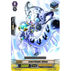 Vanguard_TCG_card_BT10_048EN_C_Jewel_Knight_Glitmy_Triumphant_Return_of_the_King_of_Knights