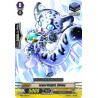 Vanguard_TCG_card_BT10_048EN_C_Jewel_Knight_Glitmy_Triumphant_Return_of_the_King_of_Knights