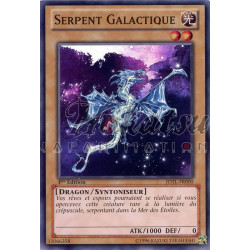 yu-gi-oh-tcg-jotl-fr000-sr-serpent-galactique-le-jugement-de-la-lumiere