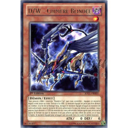 yu-gi-oh-tcg-jotl-fr001-r-dzw-chimere-blindee-le-jugement-de-la-lumiere