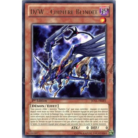 yu-gi-oh-tcg-jotl-fr001-r-dzw-chimere-blindee-le-jugement-de-la-lumiere