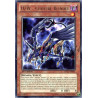 yu-gi-oh-tcg-jotl-fr001-r-dzw-chimere-blindee-le-jugement-de-la-lumiere