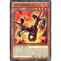 yu-gi-oh-tcg-jotl-fr002-r-salamandre-v-le-jugement-de-la-lumiere