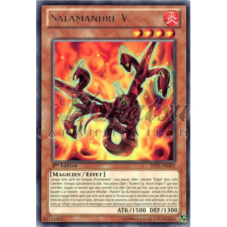 yu-gi-oh-tcg-jotl-fr002-r-salamandre-v-le-jugement-de-la-lumiere