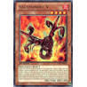 yu-gi-oh-tcg-jotl-fr002-r-salamandre-v-le-jugement-de-la-lumiere