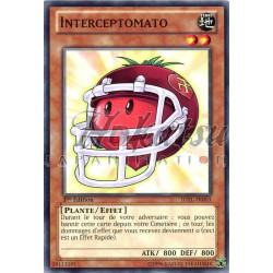 yu-gi-oh-tcg-jotl-fr003-c-interceptomato-le-jugement-de-la-lumiere