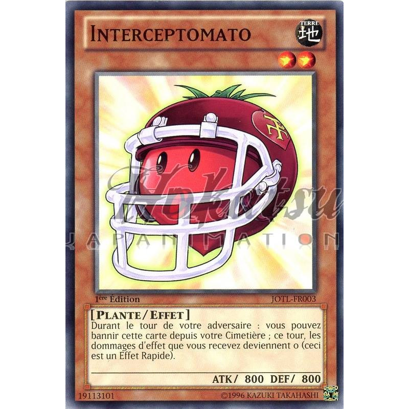 yu-gi-oh-tcg-jotl-fr003-c-interceptomato-le-jugement-de-la-lumiere