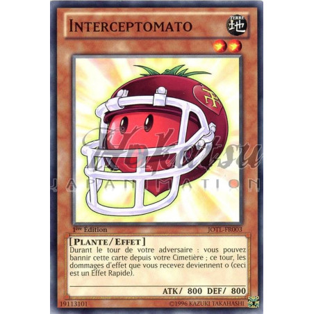 yu-gi-oh-tcg-jotl-fr003-c-interceptomato-le-jugement-de-la-lumiere