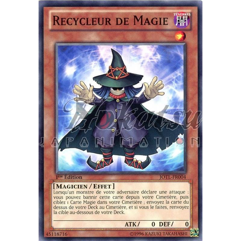 yu-gi-oh-tcg-jotl-fr004-c-recycleur-de-magie-le-jugement-de-la-lumiere