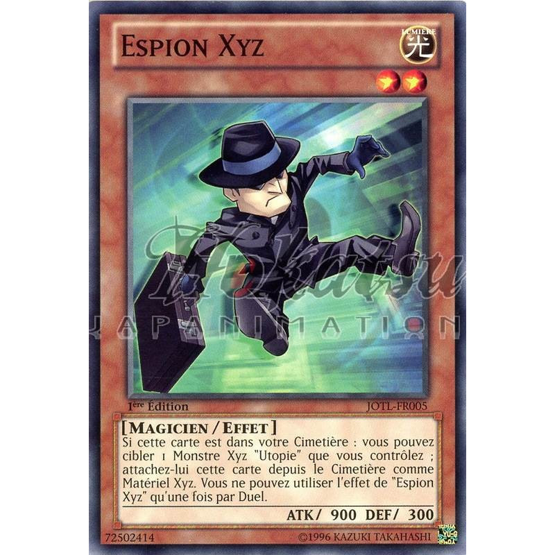 yu-gi-oh-tcg-jotl-fr005-c-espion-xyz-le-jugement-de-la-lumiere