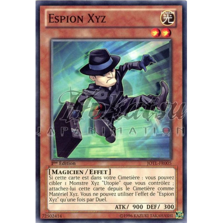 yu-gi-oh-tcg-jotl-fr005-c-espion-xyz-le-jugement-de-la-lumiere