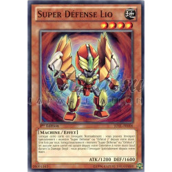 yu-gi-oh-tcg-jotl-fr006-c-super-defense-lio-le-jugement-de-la-lumiere