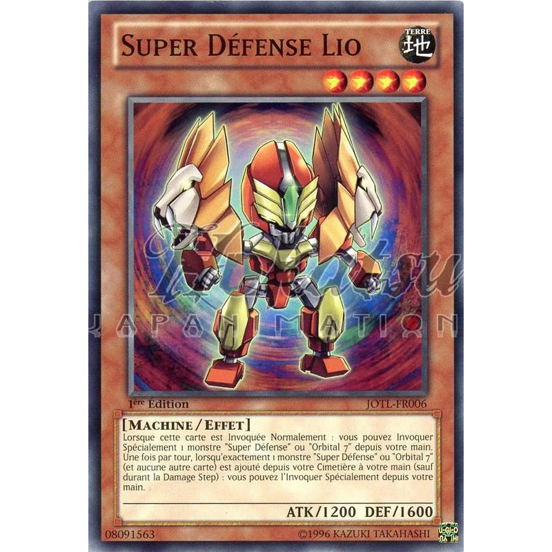 yu-gi-oh-tcg-jotl-fr006-c-super-defense-lio-le-jugement-de-la-lumiere