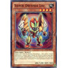 yu-gi-oh-tcg-jotl-fr006-c-super-defense-lio-le-jugement-de-la-lumiere