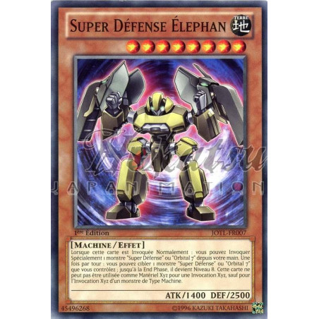 yu-gi-oh-tcg-jotl-fr007-c-super-defense-lephan-le-jugement-de-la-lumiere