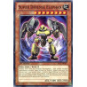 yu-gi-oh-tcg-jotl-fr007-c-super-defense-lephan-le-jugement-de-la-lumiere