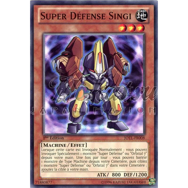 yu-gi-oh-tcg-jotl-fr008-c-super-defense-singi-le-jugement-de-la-lumiere