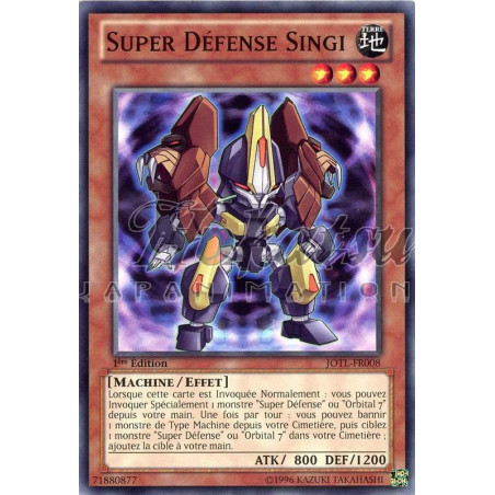 yu-gi-oh-tcg-jotl-fr008-c-super-defense-singi-le-jugement-de-la-lumiere