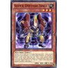 yu-gi-oh-tcg-jotl-fr008-c-super-defense-singi-le-jugement-de-la-lumiere