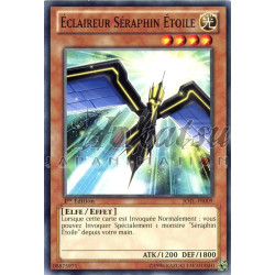 yu-gi-oh-tcg-jotl-fr009-c-claireur-seraphin-toile-le-jugement-de-la-lumiere