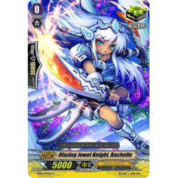 Vanguard_TCG_card_BT10_049EN_C_Blazing_Jewel_Knight_Rachelle_Triumphant_Return_of_the_King_of_Knights