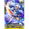 Vanguard_TCG_card_BT10_049EN_C_Blazing_Jewel_Knight_Rachelle_Triumphant_Return_of_the_King_of_Knights