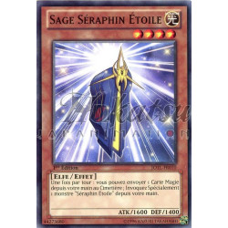 yu-gi-oh-tcg-jotl-fr010-c-sage-seraphin-toile-le-jugement-de-la-lumiere