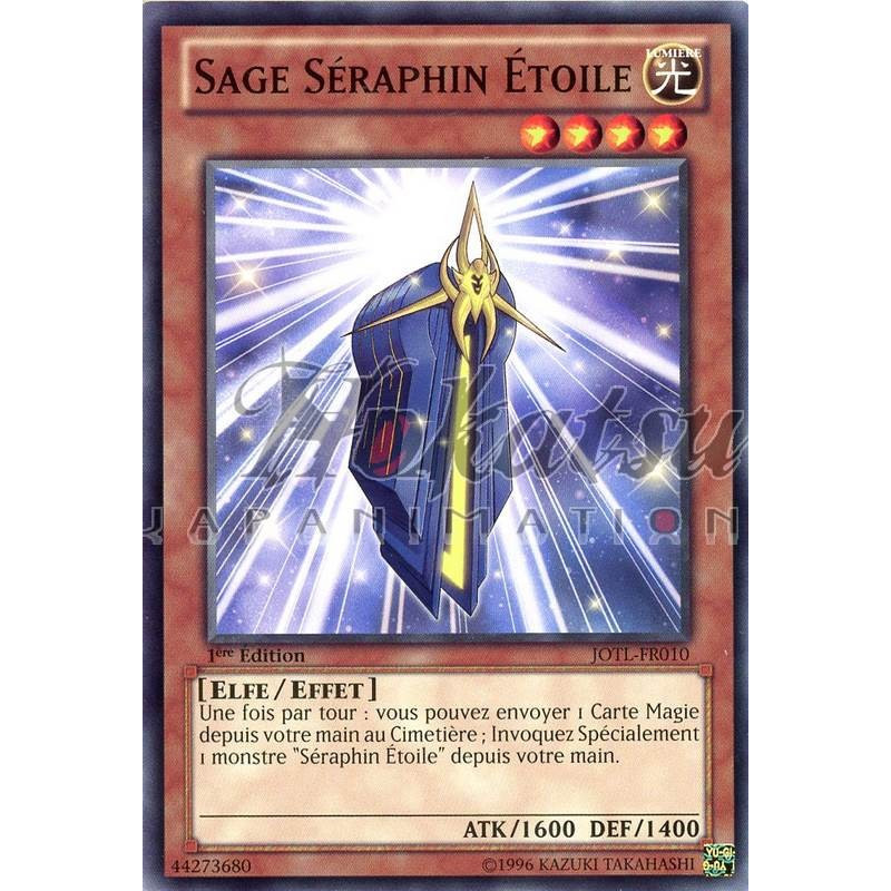yu-gi-oh-tcg-jotl-fr010-c-sage-seraphin-toile-le-jugement-de-la-lumiere