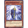 yu-gi-oh-tcg-jotl-fr010-c-sage-seraphin-toile-le-jugement-de-la-lumiere