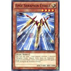 yu-gi-oh-tcg-jotl-fr011-c-pee-seraphin-toile-le-jugement-de-la-lumiere