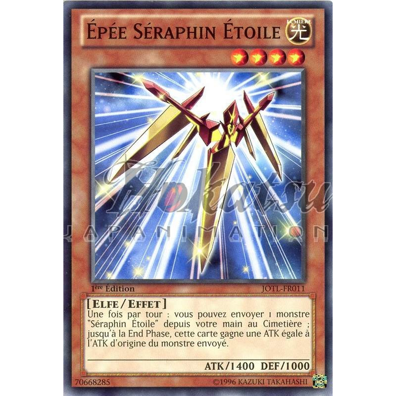 yu-gi-oh-tcg-jotl-fr011-c-pee-seraphin-toile-le-jugement-de-la-lumiere