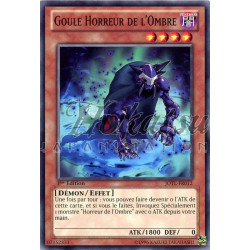 yu-gi-oh-tcg-jotl-fr012-c-goule-horreur-de-l-ombre-le-jugement-de-la-lumiere
