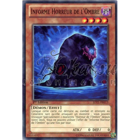 yu-gi-oh-tcg-jotl-fr013-c-informe-horreur-de-l-ombre-le-jugement-de-la-lumiere