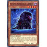 yu-gi-oh-tcg-jotl-fr013-c-informe-horreur-de-l-ombre-le-jugement-de-la-lumiere