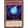 yu-gi-oh-tcg-jotl-fr014-c-feu-follet-horreur-de-l-ombre-le-jugement-de-la-lumiere