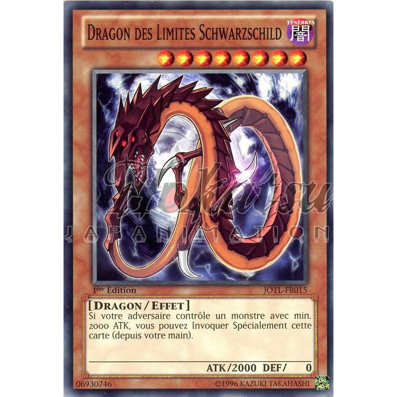 yu-gi-oh-tcg-jotl-fr015-c-dragon-des-limites-schwarzschild-le-jugement-de-la-lumiere