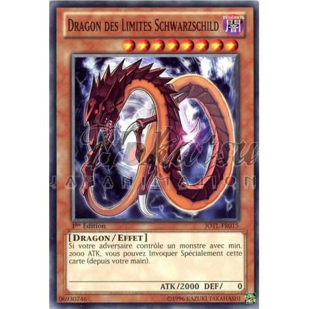 yu-gi-oh-tcg-jotl-fr015-c-dragon-des-limites-schwarzschild-le-jugement-de-la-lumiere