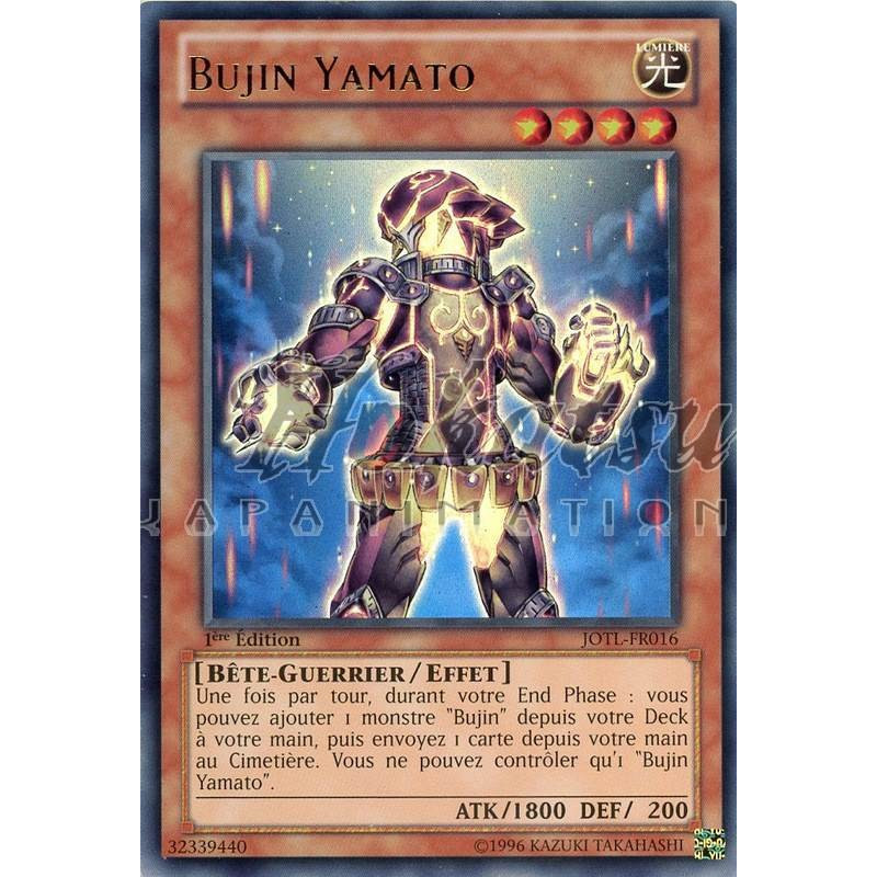yu-gi-oh-tcg-jotl-fr016-ur-bujin-yamato-le-jugement-de-la-lumiere