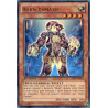 yu-gi-oh-tcg-jotl-fr016-ur-bujin-yamato-le-jugement-de-la-lumiere