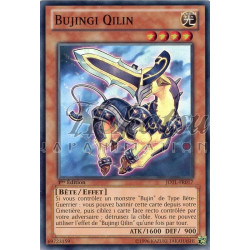 yu-gi-oh-tcg-jotl-fr017-sr-bujingi-qilin-le-jugement-de-la-lumiere