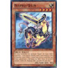 yu-gi-oh-tcg-jotl-fr017-sr-bujingi-qilin-le-jugement-de-la-lumiere
