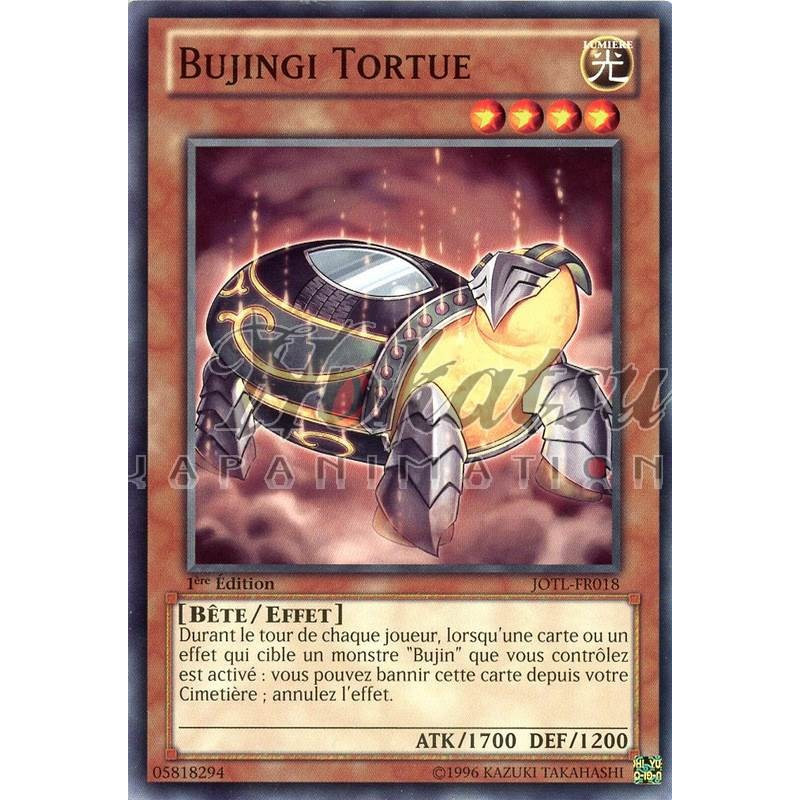 yu-gi-oh-tcg-jotl-fr018-c-bujingi-tortue-le-jugement-de-la-lumiere