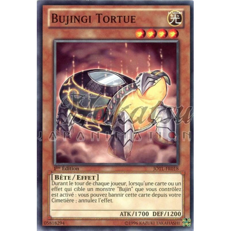 yu-gi-oh-tcg-jotl-fr018-c-bujingi-tortue-le-jugement-de-la-lumiere