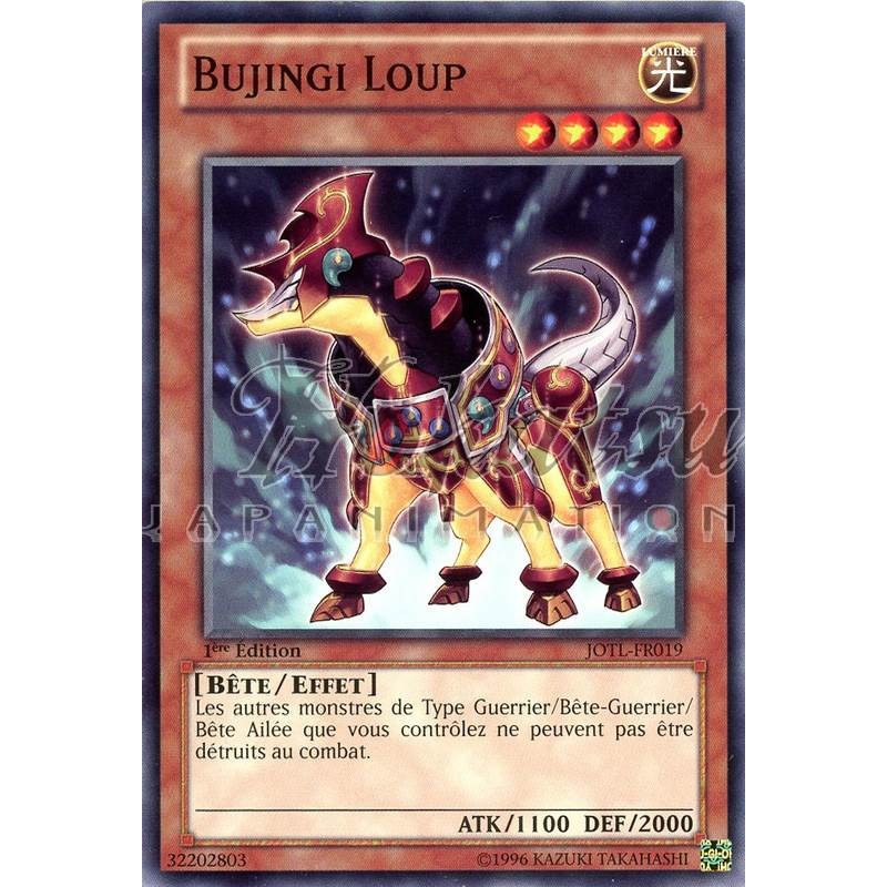 yu-gi-oh-tcg-jotl-fr019-c-bujingi-loup-le-jugement-de-la-lumiere