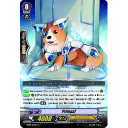Vanguard_TCG_card_BT10_050EN_C_Primgal_Triumphant_Return_of_the_King_of_Knights