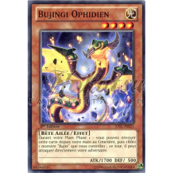 yu-gi-oh-tcg-jotl-fr021-c-bujingi-ophidien-le-jugement-de-la-lumiere