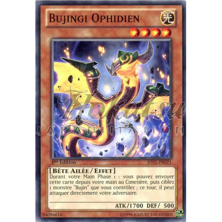 yu-gi-oh-tcg-jotl-fr021-c-bujingi-ophidien-le-jugement-de-la-lumiere