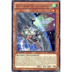 yu-gi-oh-tcg-jotl-fr022-r-bete-fantome-meca-gazouillurane-le-jugement-de-la-lumiere