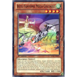 yu-gi-oh-tcg-jotl-fr024-c-bete-fantome-meca-coltaile-le-jugement-de-la-lumiere